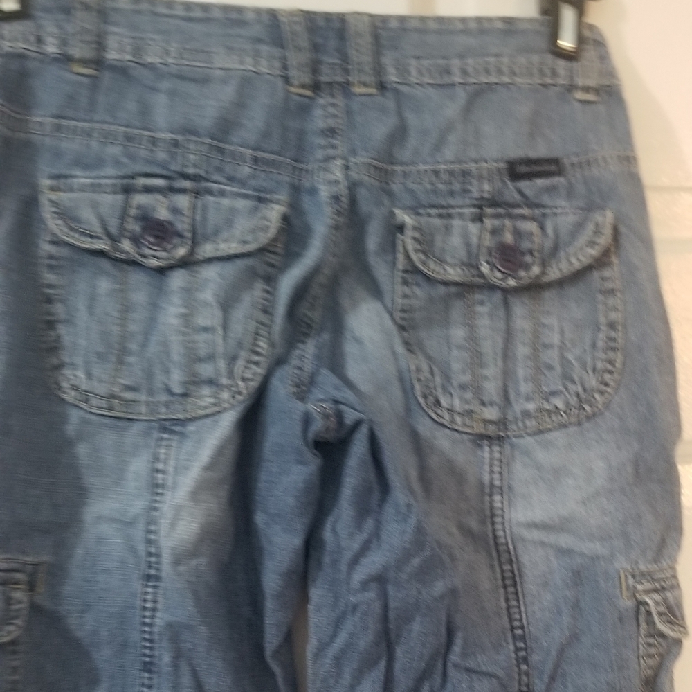 Shorts - Picture 2 of 2